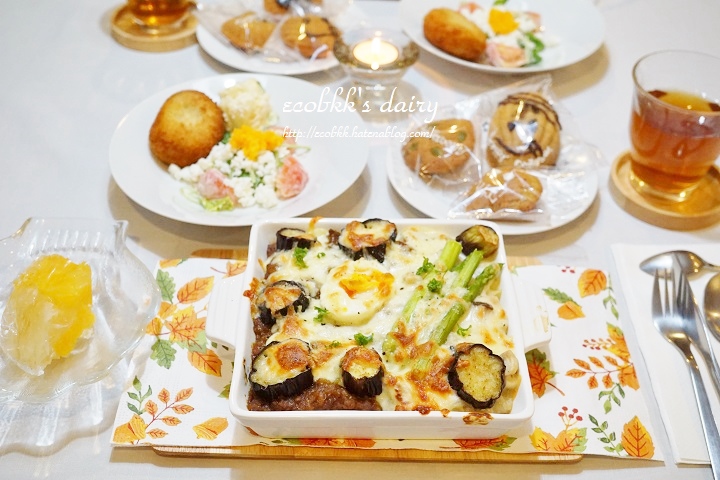 f:id:ecobkk:20191101044223j:plain