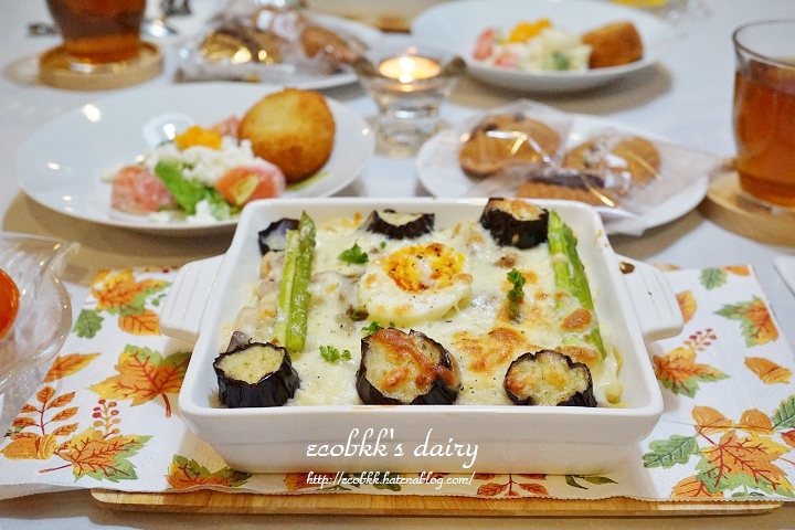 f:id:ecobkk:20191101044426j:plain