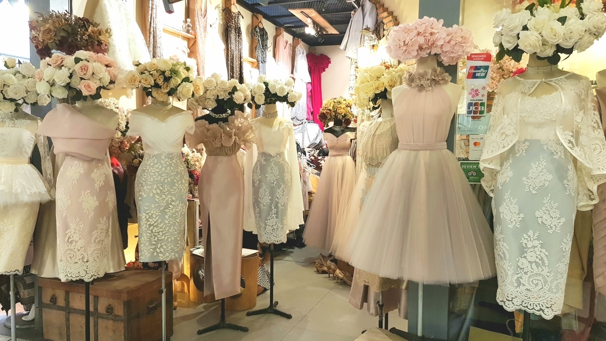 f:id:ecobkk:20191110141150j:plain
