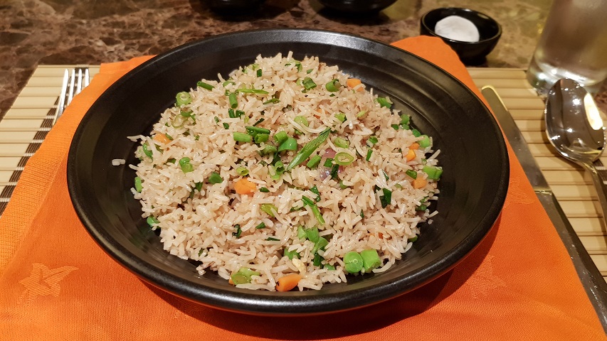 f:id:ecobkk:20191114121949j:plain