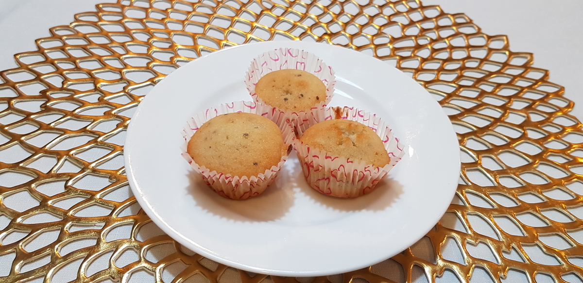 f:id:ecobkk:20191115111815j:plain