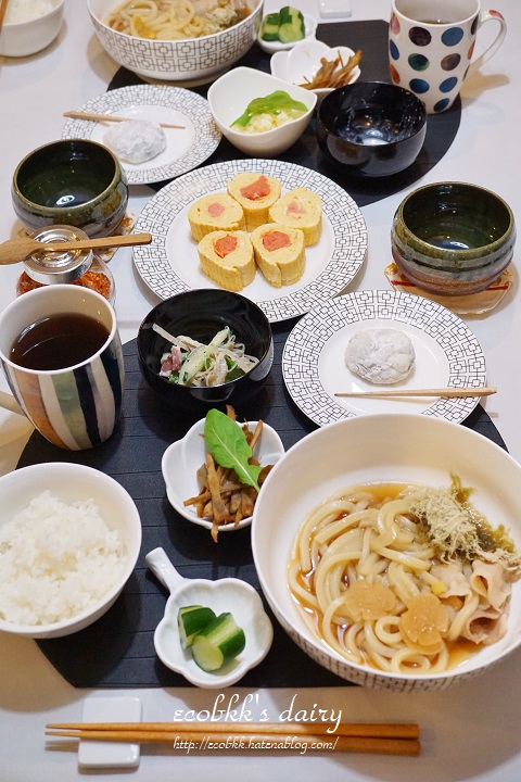 f:id:ecobkk:20191120025232j:plain