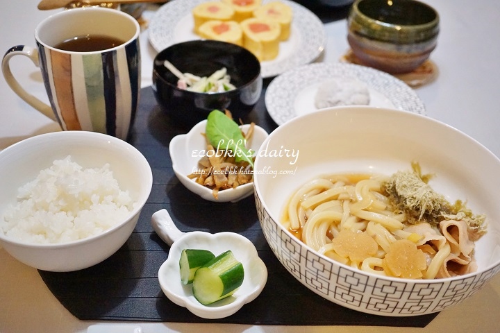 f:id:ecobkk:20191120025422j:plain