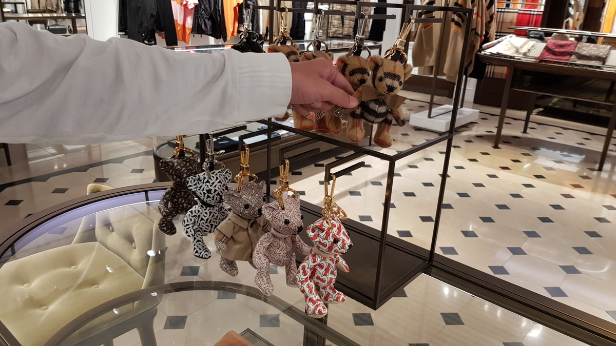 f:id:ecobkk:20191123193225j:plain