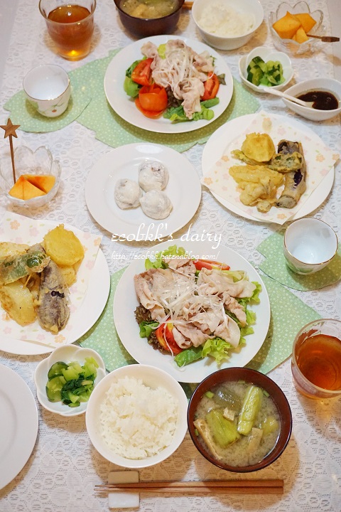 f:id:ecobkk:20191124024034j:plain