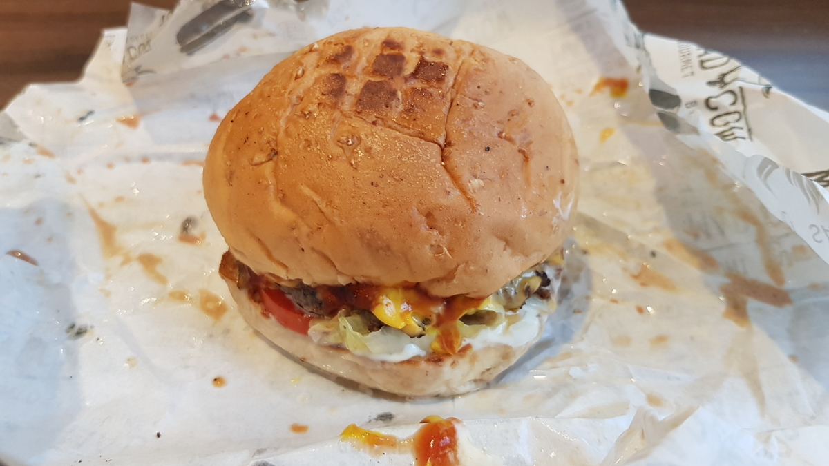 f:id:ecobkk:20191129014214j:plain
