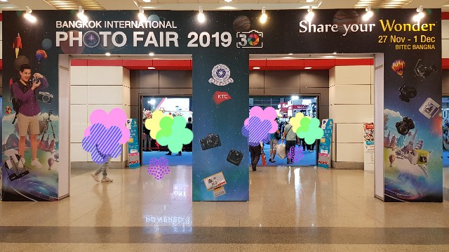 f:id:ecobkk:20191201011732j:plain