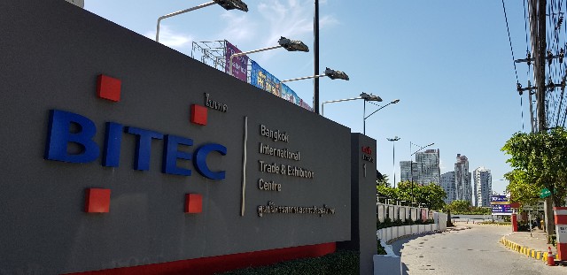 f:id:ecobkk:20191201011945j:plain