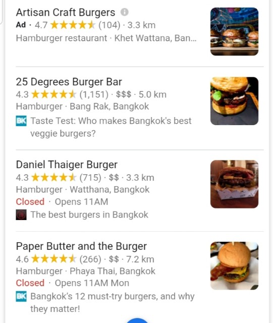 f:id:ecobkk:20191201120039j:plain
