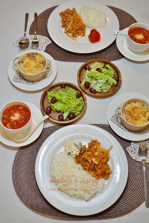 f:id:ecobkk:20191202021517j:plain