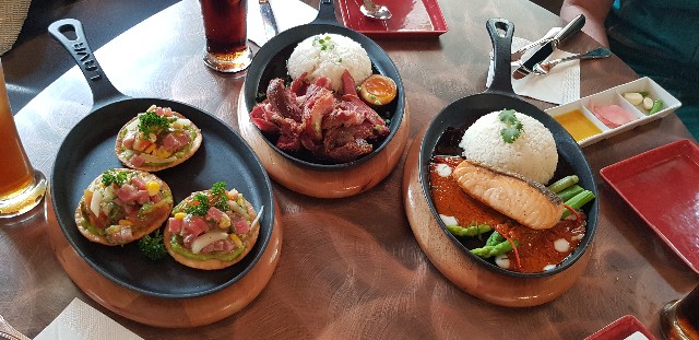 f:id:ecobkk:20191203193836j:plain