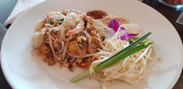 f:id:ecobkk:20191203194015j:plain