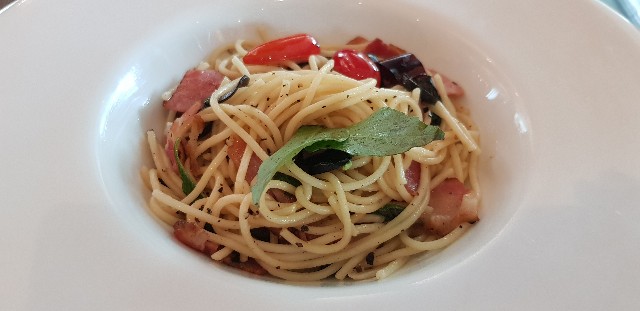 f:id:ecobkk:20191203194040j:plain