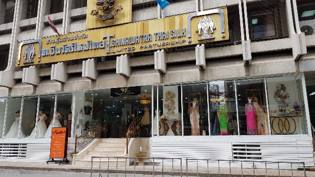 f:id:ecobkk:20191204102751j:plain