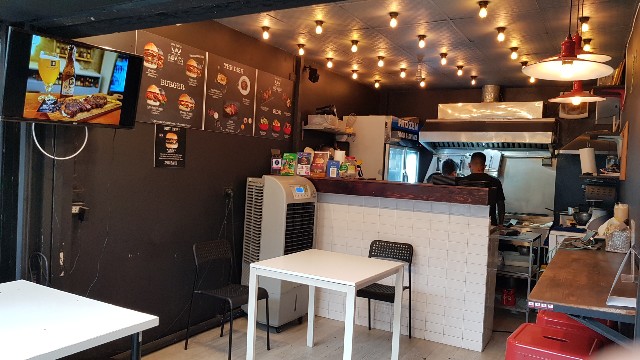 f:id:ecobkk:20191206222401j:plain