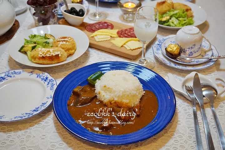 f:id:ecobkk:20191207024118j:plain f:id:ecobkk:20191207024118j:plain