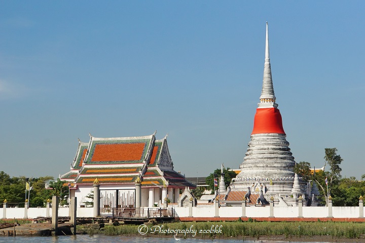 f:id:ecobkk:20191207041322j:plain