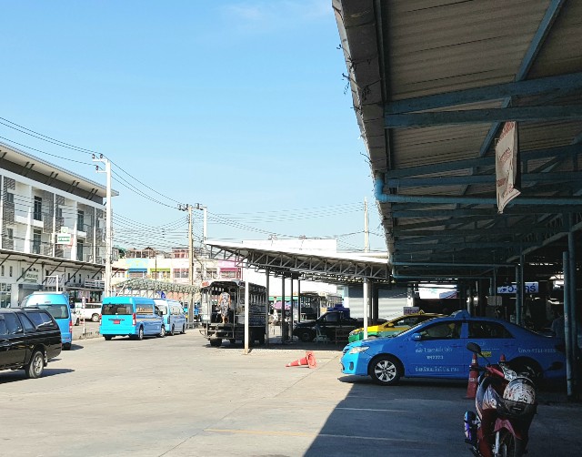 f:id:ecobkk:20191208115436j:plain
