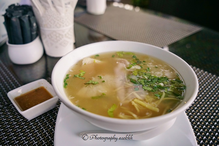 f:id:ecobkk:20191211035319j:plain