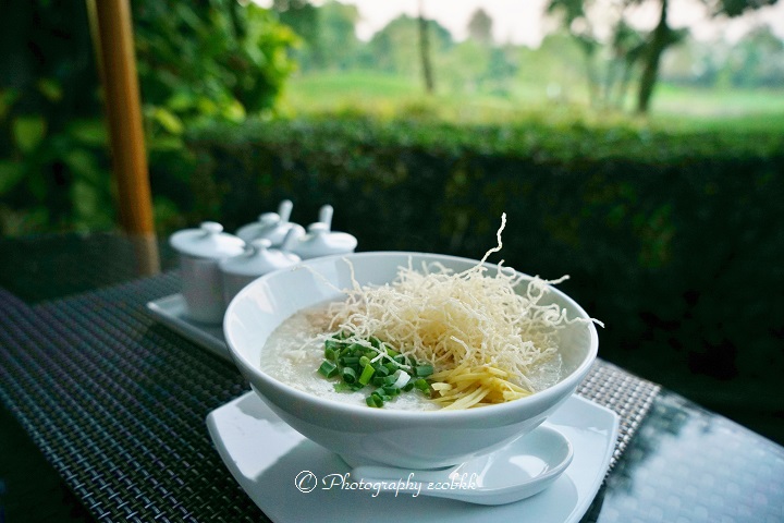 f:id:ecobkk:20191211035556j:plain