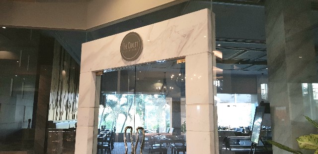 f:id:ecobkk:20191211123314j:plain