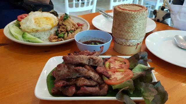 f:id:ecobkk:20191211193455j:plain