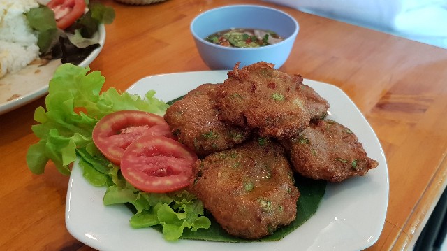 f:id:ecobkk:20191211193529j:plain