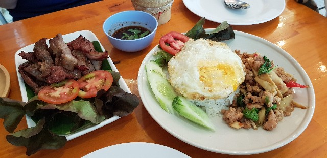f:id:ecobkk:20191211193608j:plain