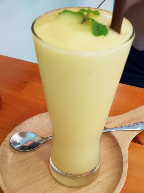 f:id:ecobkk:20191211193629j:plain