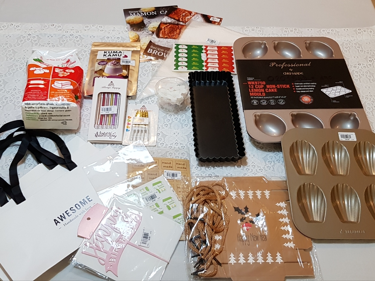 f:id:ecobkk:20191213021023j:plain