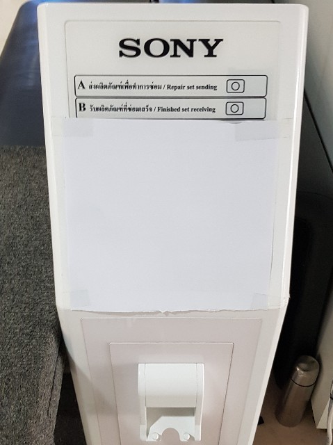 f:id:ecobkk:20191213034422j:plain