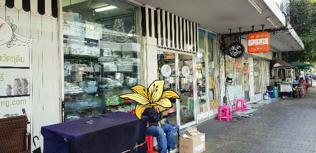 f:id:ecobkk:20191213111838j:plain