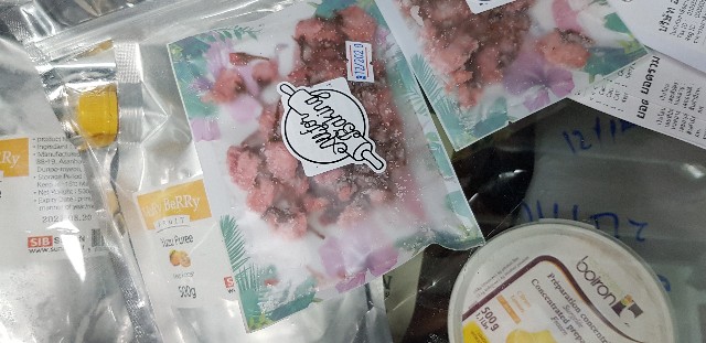f:id:ecobkk:20191213112552j:plain