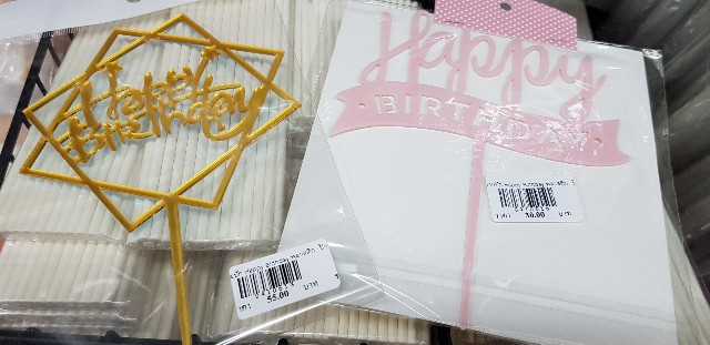 f:id:ecobkk:20191213114233j:plain