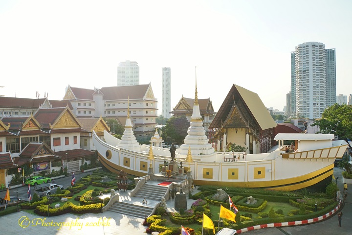 f:id:ecobkk:20191216025930j:plain