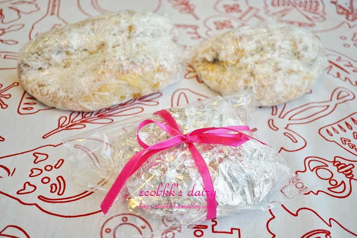 f:id:ecobkk:20191216035139j:plain