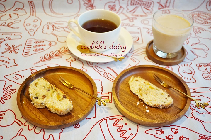 f:id:ecobkk:20191216035324j:plain