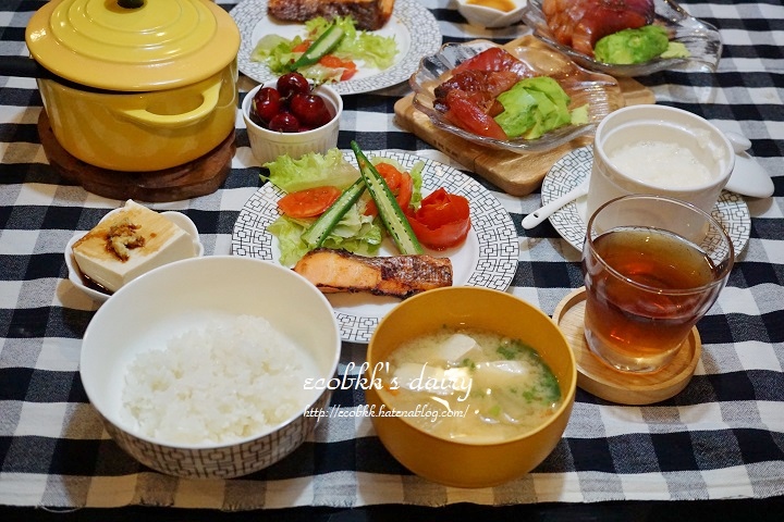 f:id:ecobkk:20191217022354j:plain