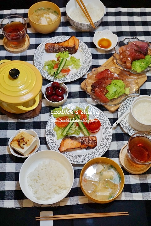 f:id:ecobkk:20191217022559j:plain