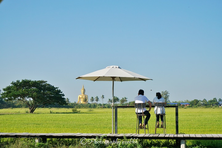 f:id:ecobkk:20191218034700j:plain