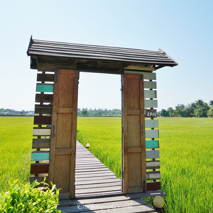 f:id:ecobkk:20191218041703j:plain