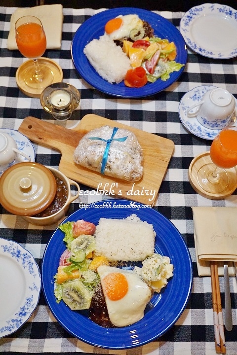 f:id:ecobkk:20191218234041j:plain