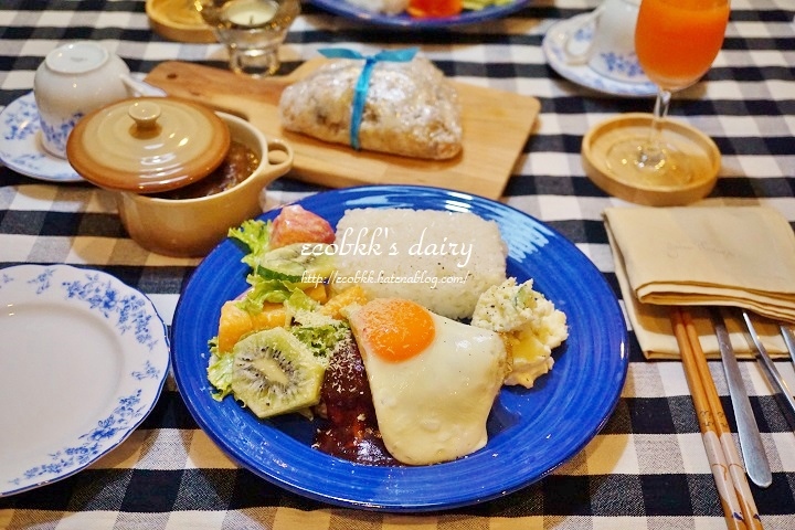 f:id:ecobkk:20191218234148j:plain
