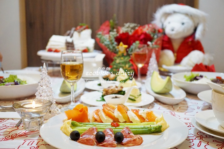 f:id:ecobkk:20191225140714j:plain