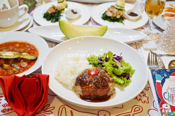 f:id:ecobkk:20191225141546j:plain
