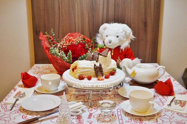 f:id:ecobkk:20191225141606j:plain