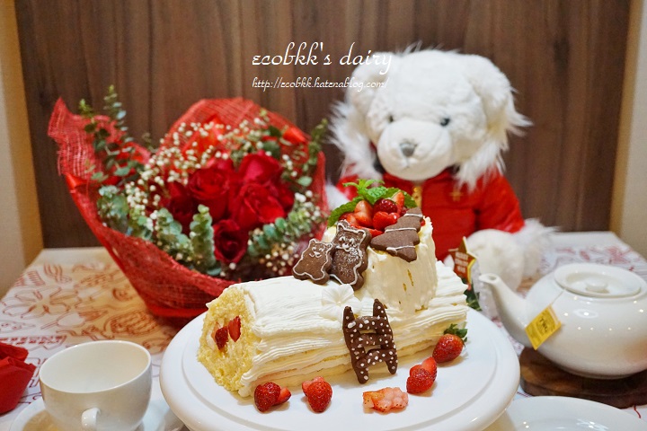 f:id:ecobkk:20191225141642j:plain
