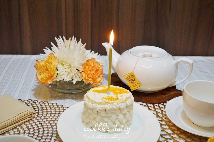 f:id:ecobkk:20191228011416j:plain