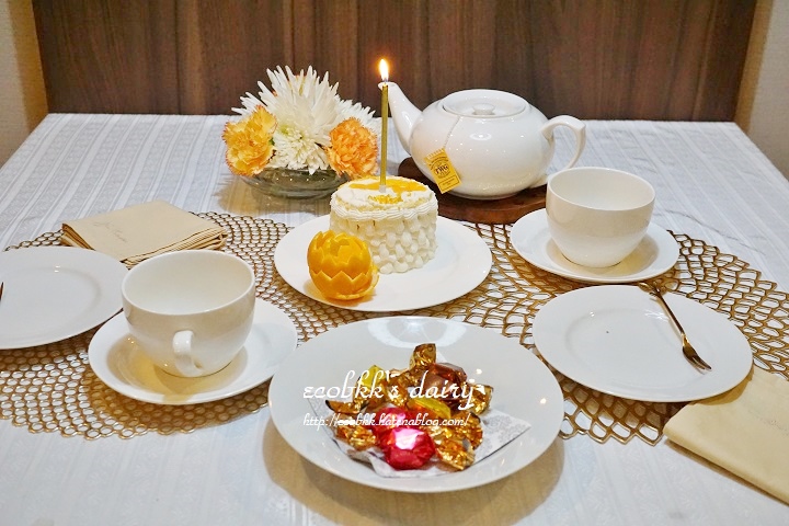 f:id:ecobkk:20191228011530j:plain
