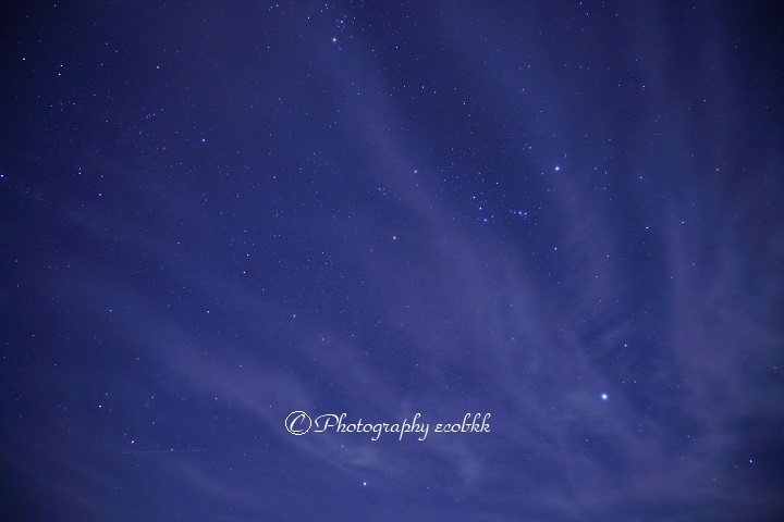 f:id:ecobkk:20200104132525j:plain